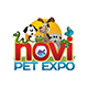 Novi Pet Expo