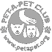 Pet-A-Pet Logo