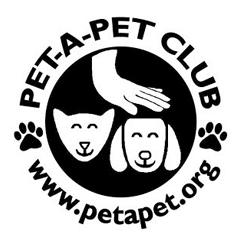 Pet-A-Pet Logo